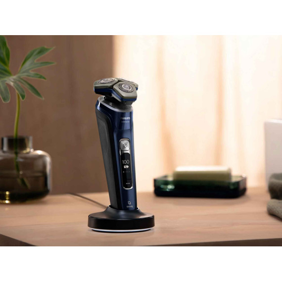 საპარსი PHILIPS S9980/59