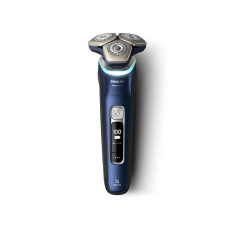 shaver PHILIPS S9980/59