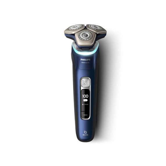 საპარსი PHILIPS S9980/59