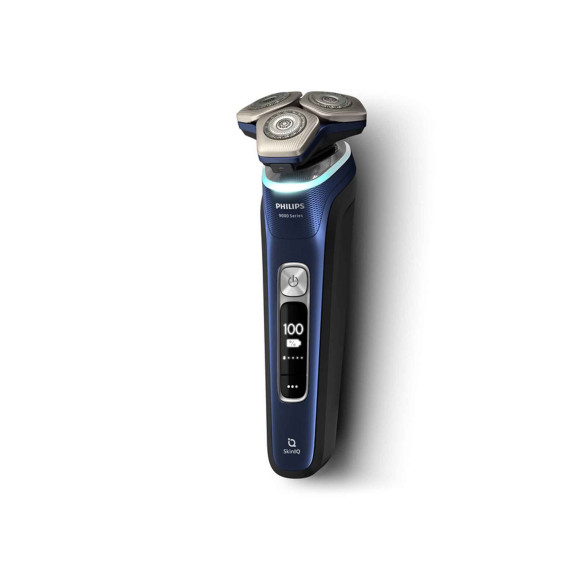 საპარსი PHILIPS S9980/59