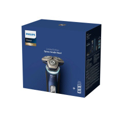 shaver PHILIPS S9980/59