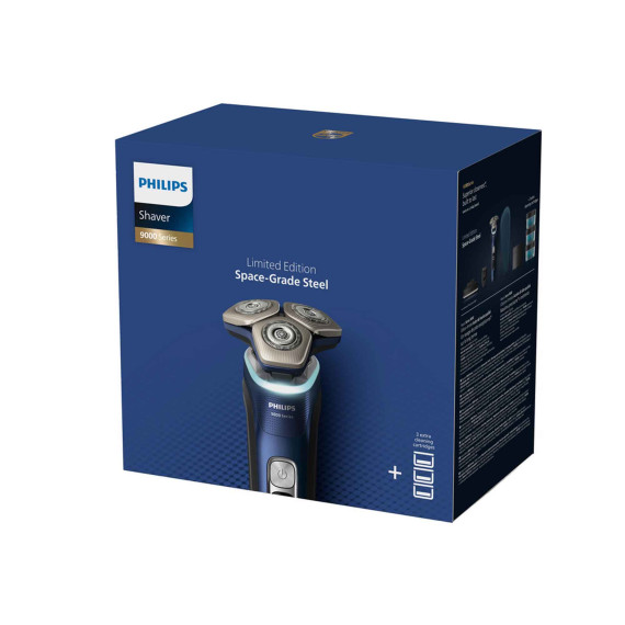 საპარსი PHILIPS S9980/59