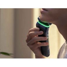 shaver PHILIPS S9980/59