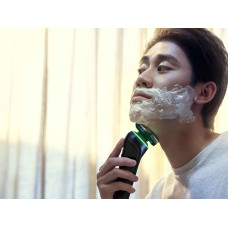 shaver PHILIPS S9980/59