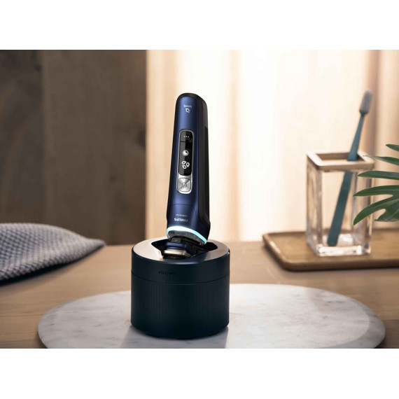 საპარსი PHILIPS S9980/59