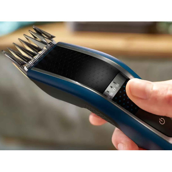 hair clipper & trimmer PHILIPS HC5612/15