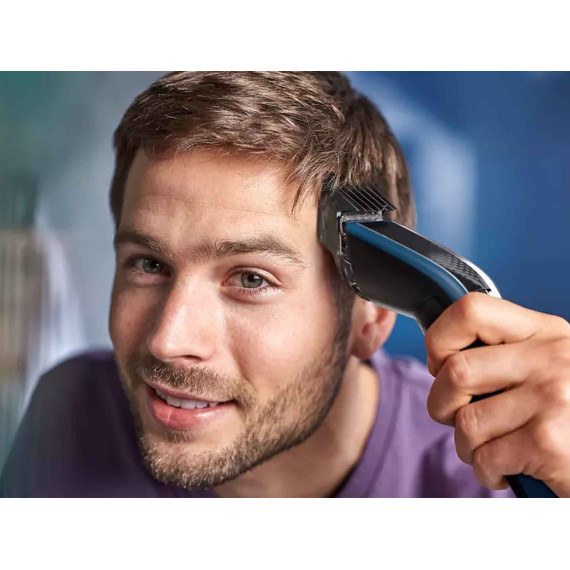 hair clipper & trimmer PHILIPS HC5612/15