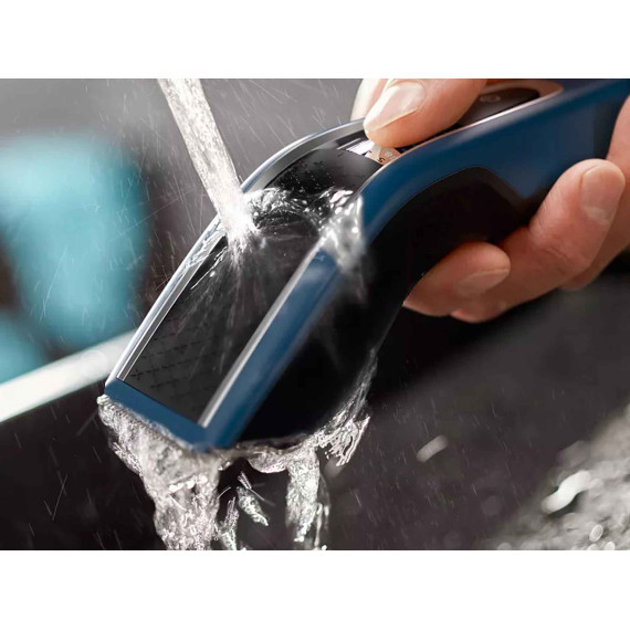 hair clipper & trimmer PHILIPS HC5612/15