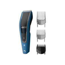 стрижка и триммер PHILIPS HC5612/15