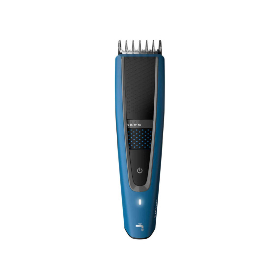 hair clipper & trimmer PHILIPS HC5612/15