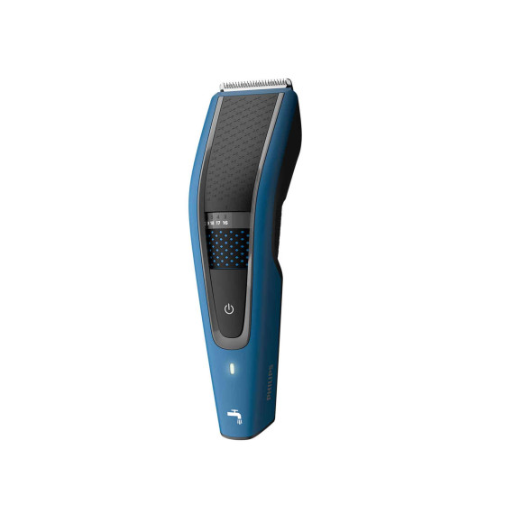 hair clipper & trimmer PHILIPS HC5612/15