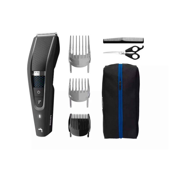 hair clipper & trimmer PHILIPS HC5632/15