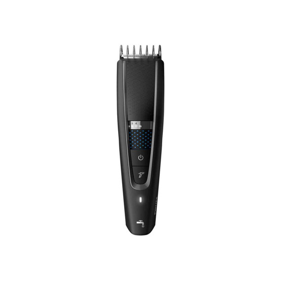 hair clipper & trimmer PHILIPS HC5632/15
