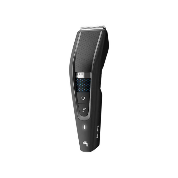 hair clipper & trimmer PHILIPS HC5632/15