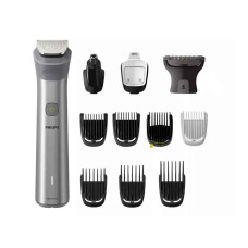 hair clipper & trimmer PHILIPS MG5940/15
