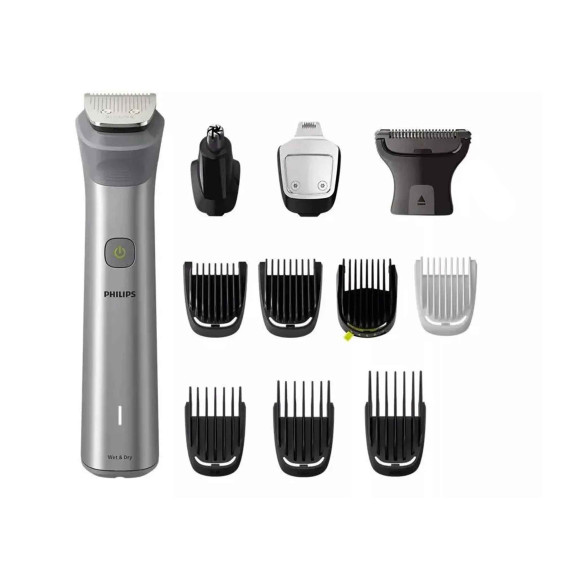 hair clipper & trimmer PHILIPS MG5940/15