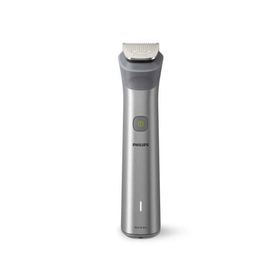 hair clipper & trimmer PHILIPS MG5940/15