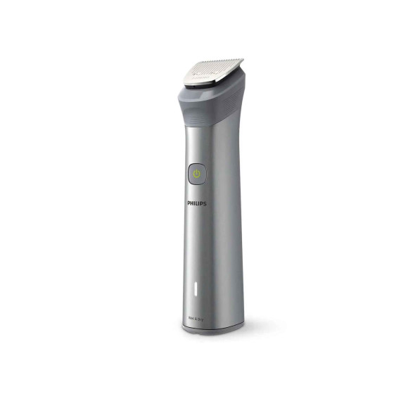 hair clipper & trimmer PHILIPS MG5940/15