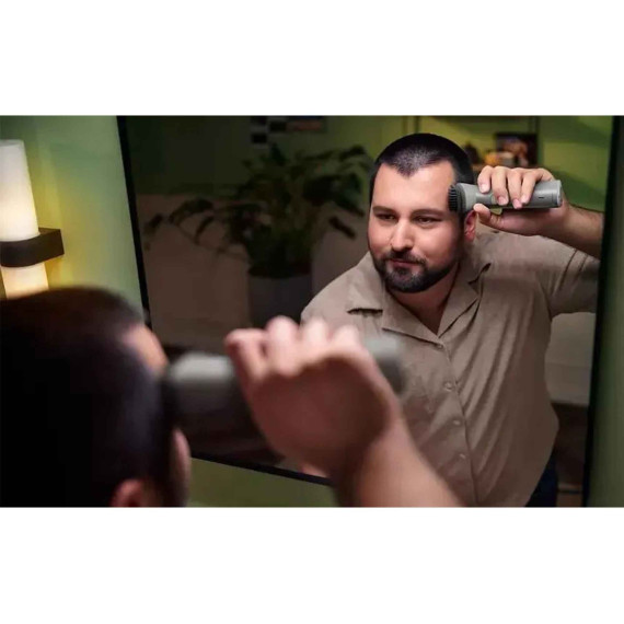 hair clipper & trimmer PHILIPS MG5940/15