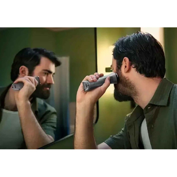 hair clipper & trimmer PHILIPS MG5940/15