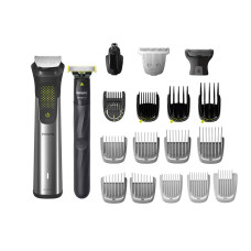 стрижка и триммер PHILIPS MG9555/15