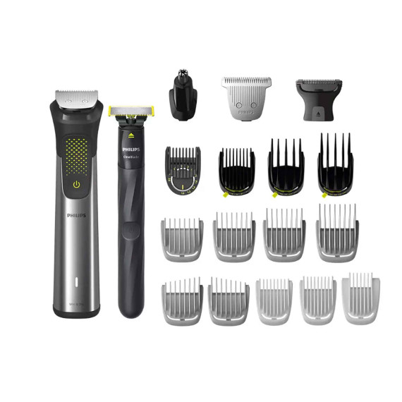 стрижка и триммер PHILIPS MG9555/15