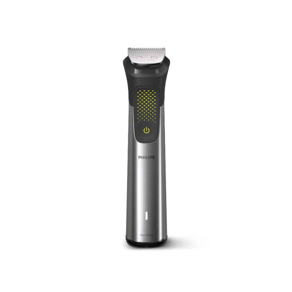 стрижка и триммер PHILIPS MG9555/15