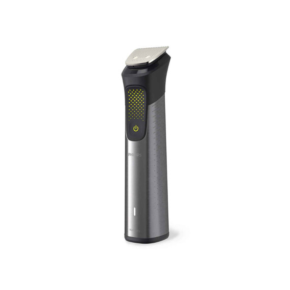 стрижка и триммер PHILIPS MG9555/15
