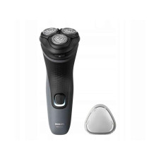 электробритвы PHILIPS S1142/00