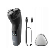 электробритвы PHILIPS S1142/00