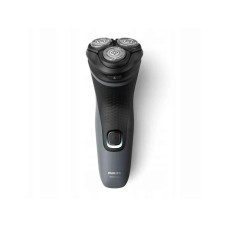 электробритвы PHILIPS S1142/00