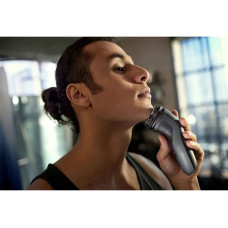 электробритвы PHILIPS S1142/00