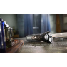 электробритвы PHILIPS S1142/00