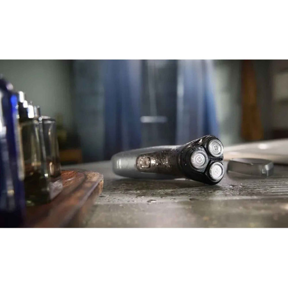 საპარსი PHILIPS S1142/00