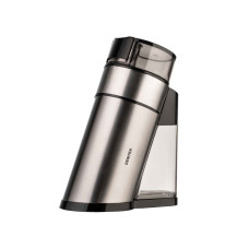электрическая мельница CENTEK CT-1359