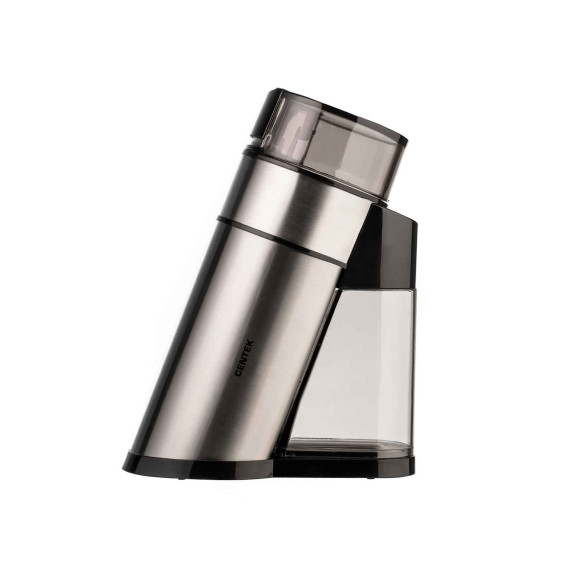 el. grinder CENTEK CT-1359