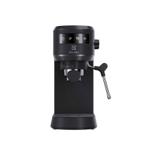 рожковые кофемашины ELECTROLUX E6EC1-6BST
