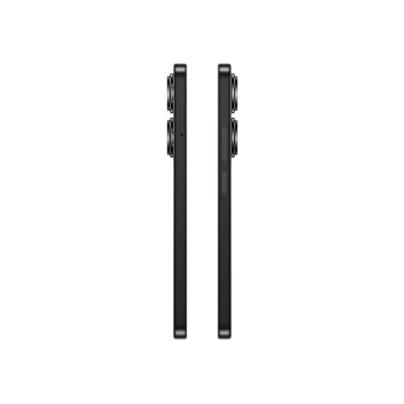 смартфон XIAOMI POCO M6 Pro 12GB 512GB (Black)