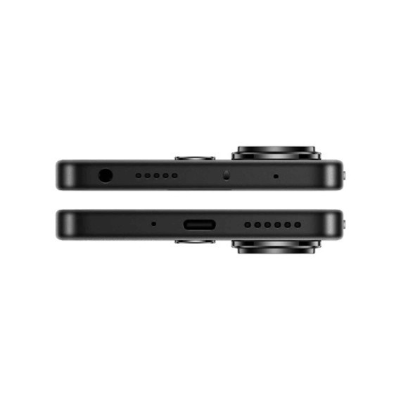 смартфон XIAOMI POCO M6 Pro 12GB 512GB (Black)