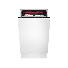 встраив. посудомоечн. машина AEG FSM71507P