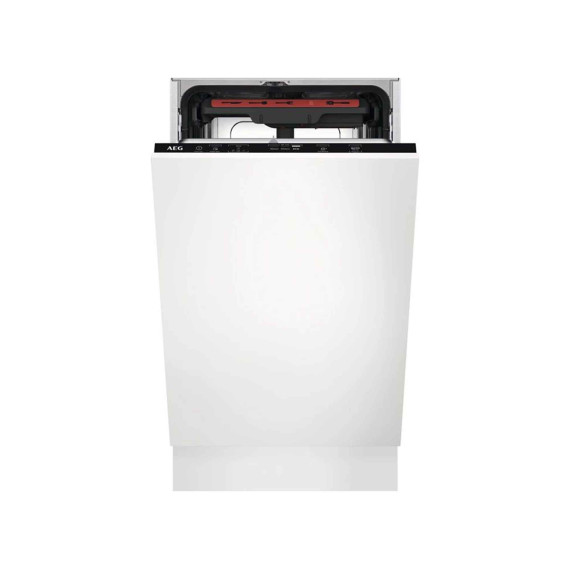 встраив. посудомоечн. машина AEG FSM71507P