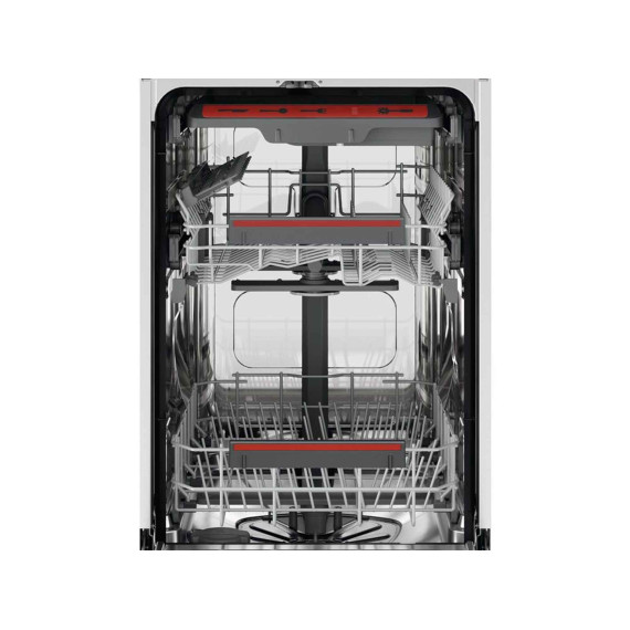 встраив. посудомоечн. машина AEG FSM71507P
