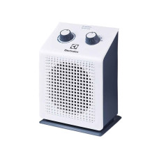 калорифер ELECTROLUX EFH/S-1115