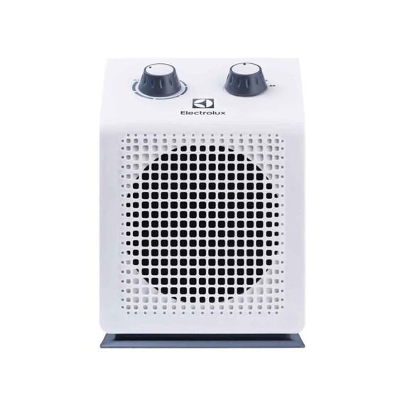 კალორიფერი ELECTROLUX EFH/S-1115