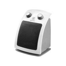 калорифер ELECTROLUX EFH/C-5115 WHITE
