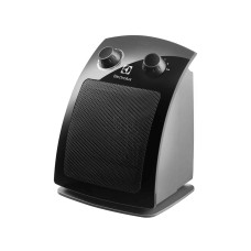калорифер ELECTROLUX EFH/C-5115 BLACK
