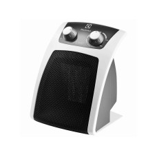 калорифер ELECTROLUX EFH/C-5120