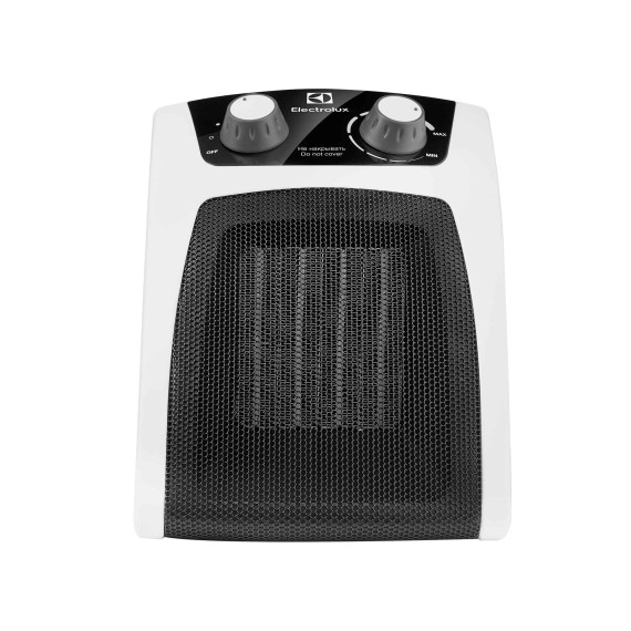калорифер ELECTROLUX EFH/C-5120
