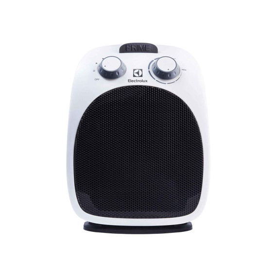 калорифер ELECTROLUX EFH/C-5125