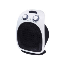 калорифер ELECTROLUX EFH/C-5125